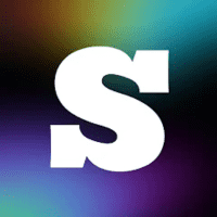 Scruff App Logo