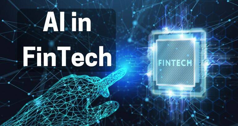 AI In FinTech