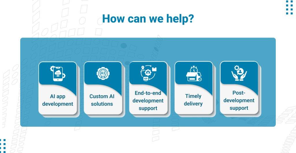 How can we help?
