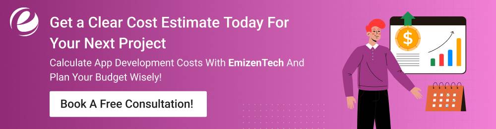 Get a Clear Cost Estimate Today For Your Next Project