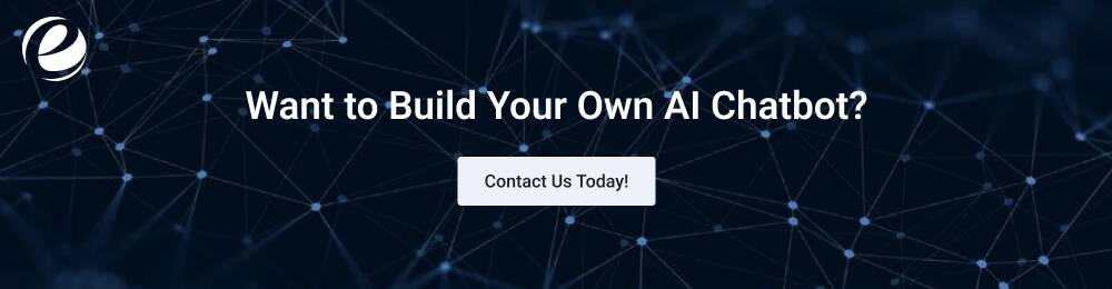 Want to Build Your Own AI Chatbot