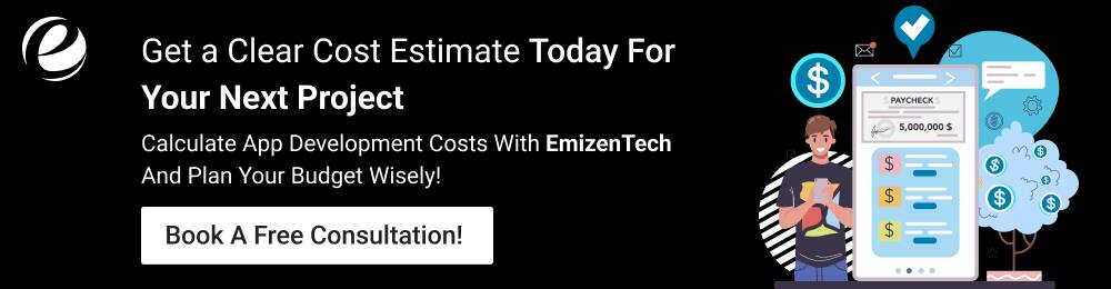 Get a clear cost estimate today for your next project