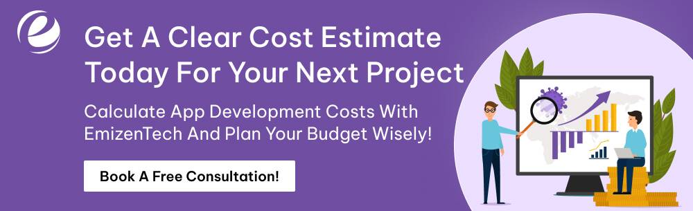 Get a Clear Cost Estimate Today For Your Next Project