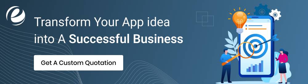 get a Quote