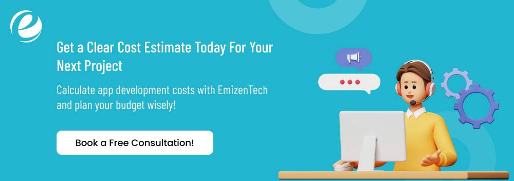 How Much Does It Cost to Build a Rent Payment App?