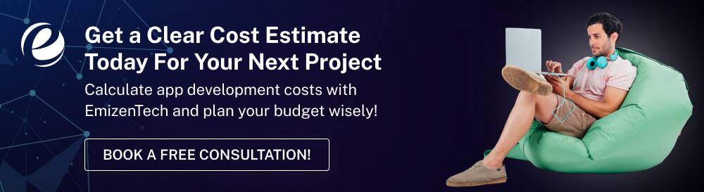 Get a Clear Cost Estimate Today For Your Next Project