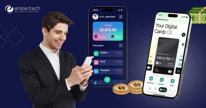 Currency Converter App