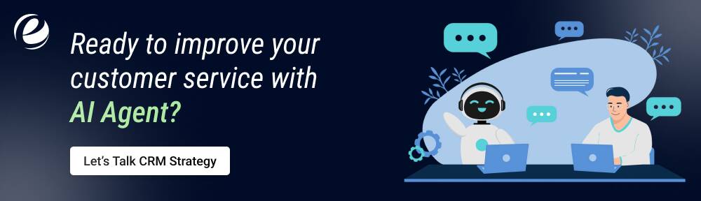 ai agent customer service