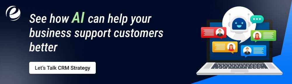 ai agent for customer service