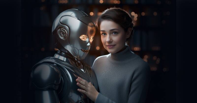 AI Models