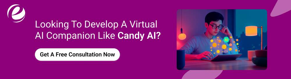 Candy AI Aternative