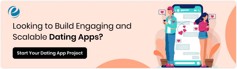 Best Dating App