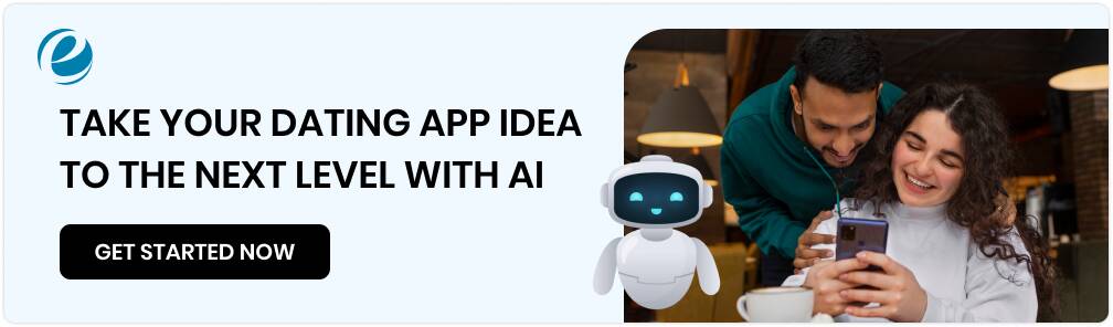 Best dating app