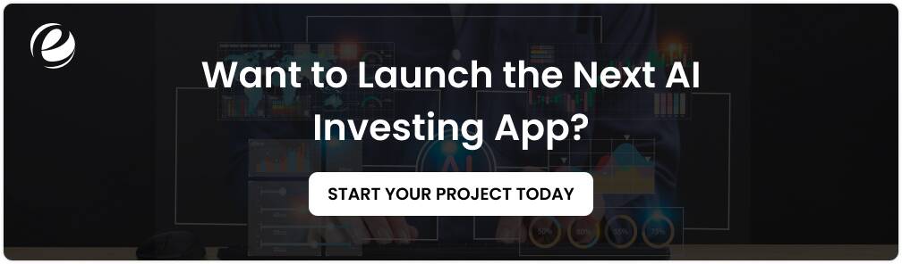 Best Investment Apps