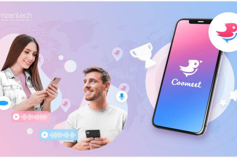 Coomeet Alternative
