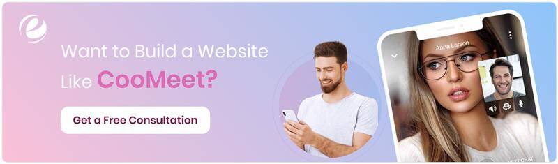 Websites like coomeet