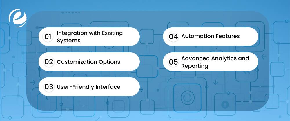 How to Choose the Best SRM Supplier Relationship Management Software?