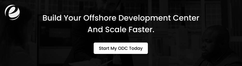 Start My ODC Today