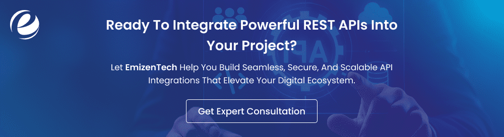 consult now