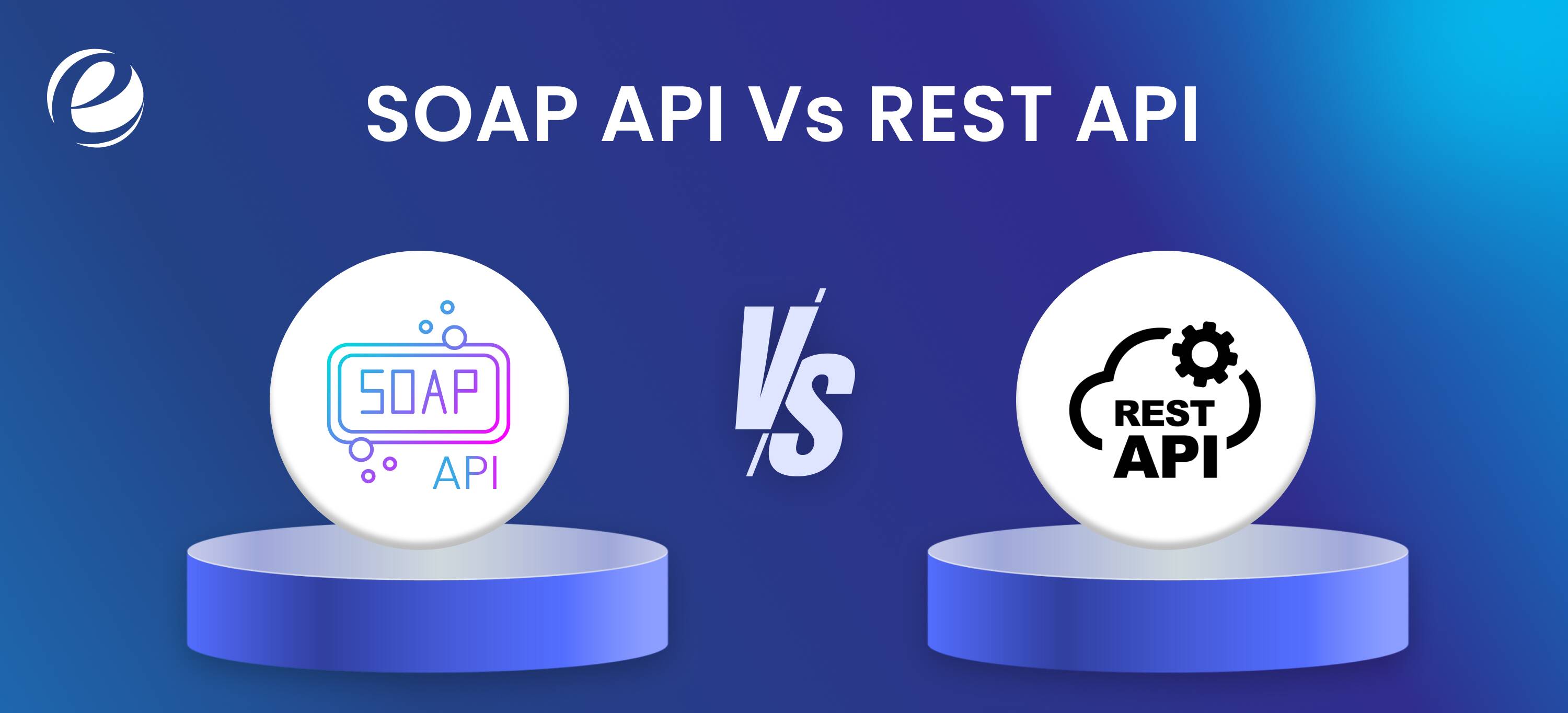 soap api vs rest api