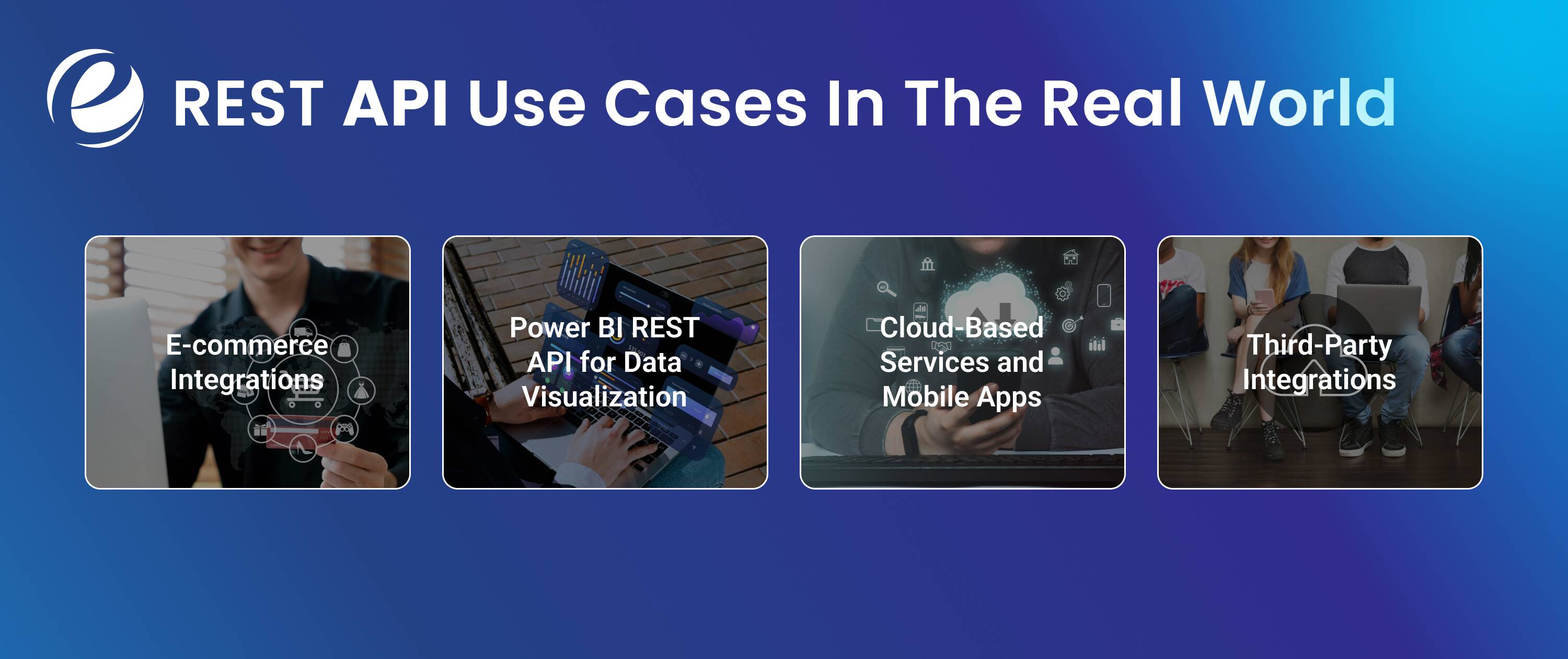 rest api use case