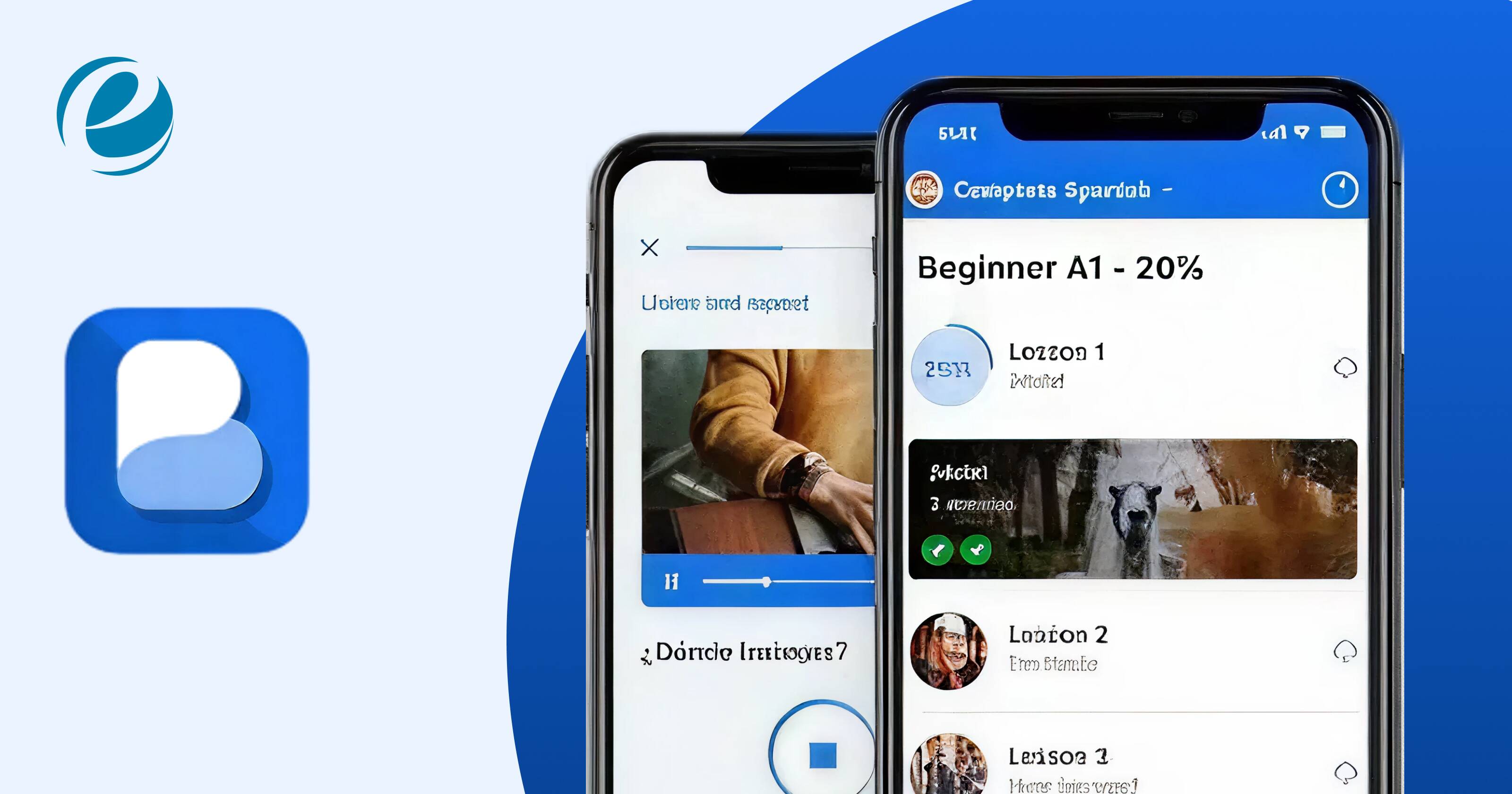 busuu app