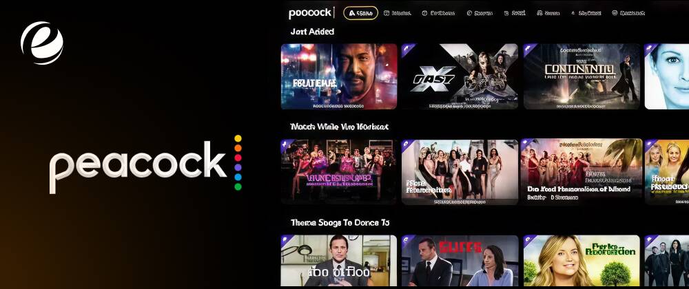 peacocktv