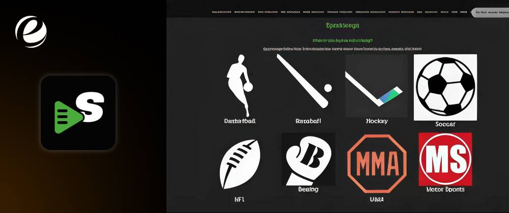 sportsurge