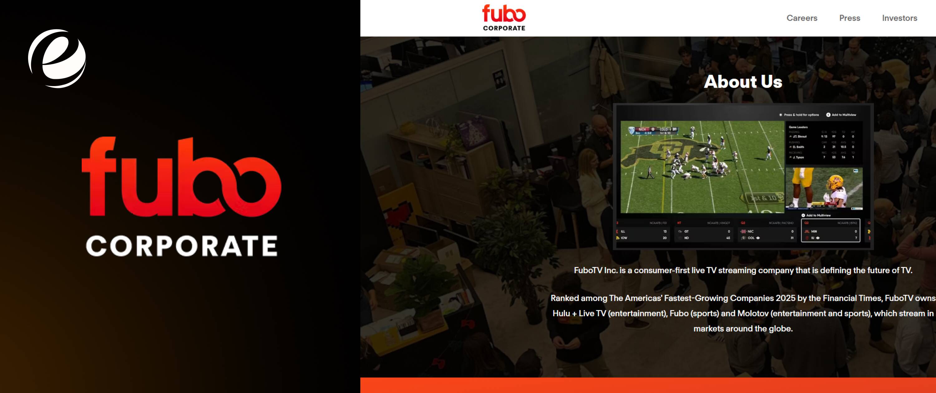 fubotv
