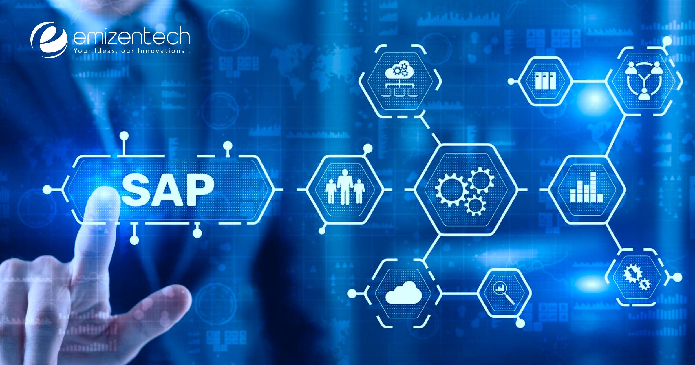 SAP Implementation