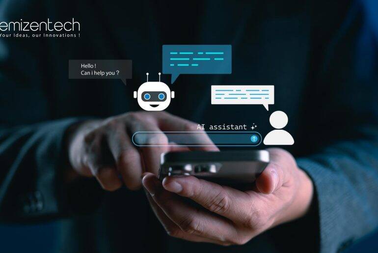 Multilingual Chatbot
