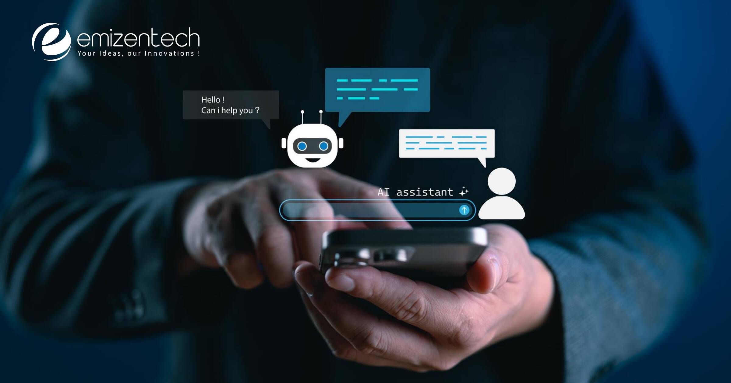 Multilingual Chatbot