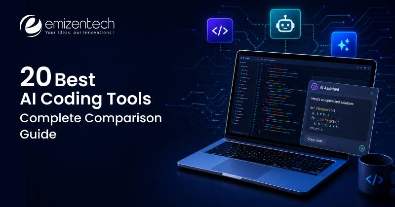 best ai coding tools 2026