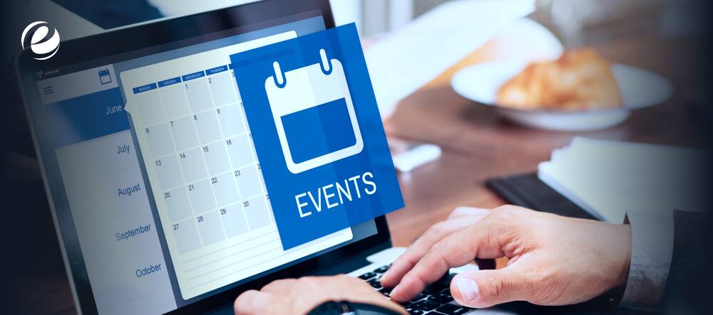 Appointment Scheduling