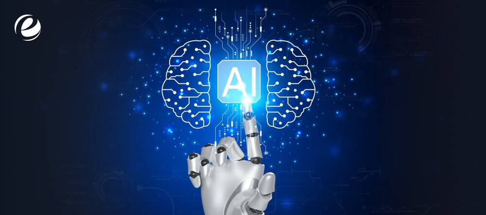 Artificial Intelligence (AI)