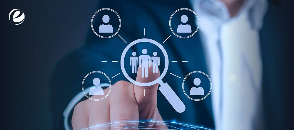 Customer Segmentation
