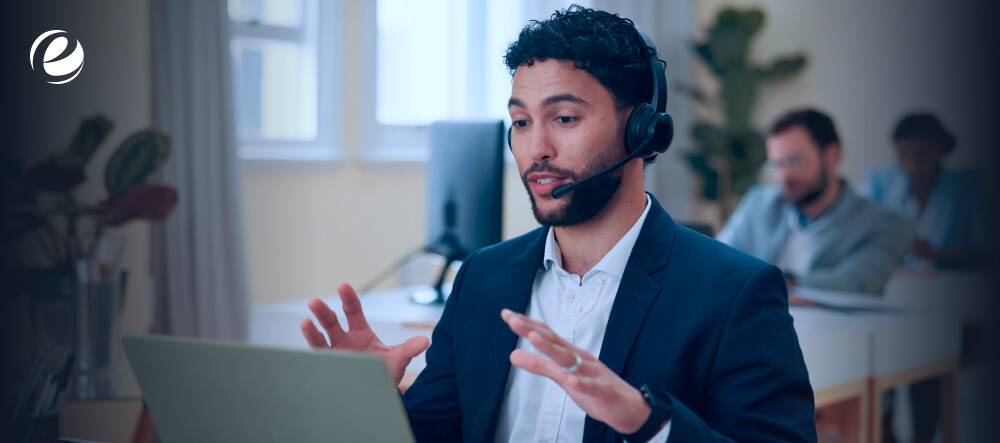 Customer Service