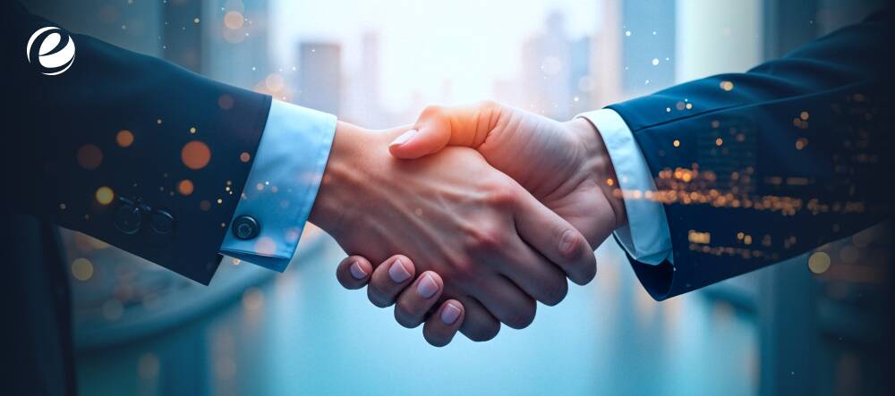 Deal Management