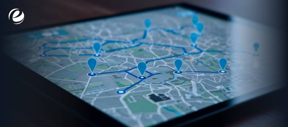 Employee Tracking