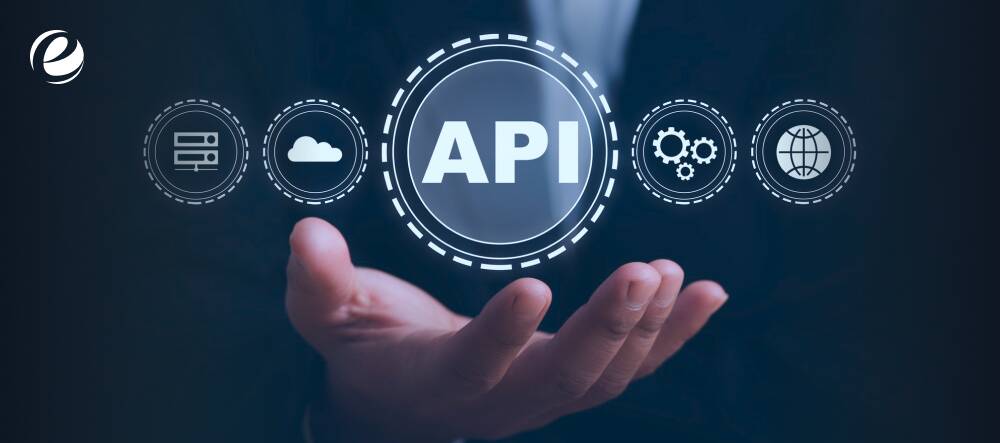 Free API