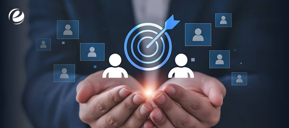 Lead Management