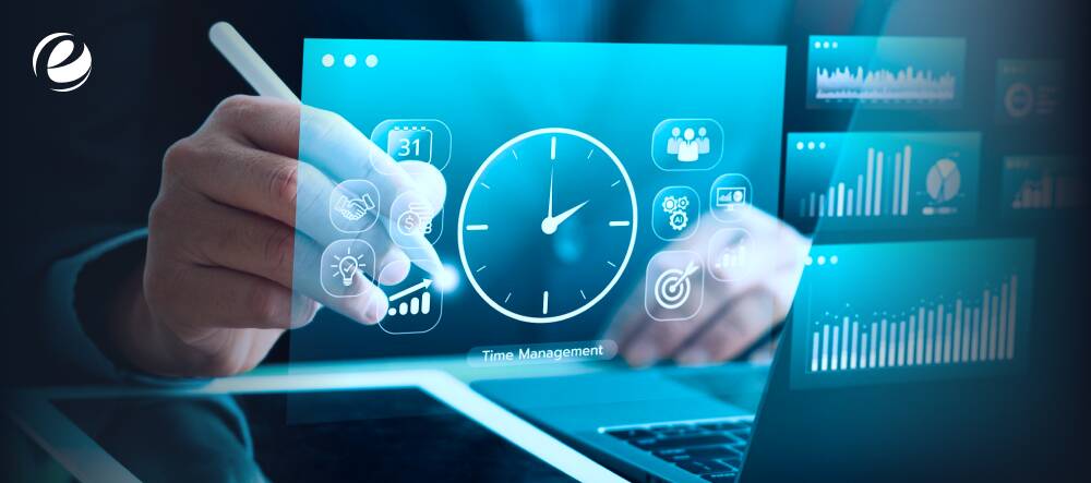 Real-Time Data