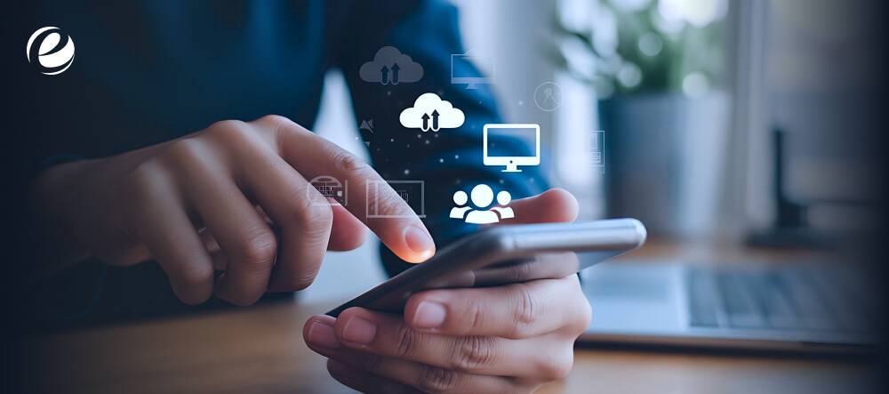 Third-Party Integrations