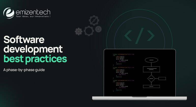 software development practices