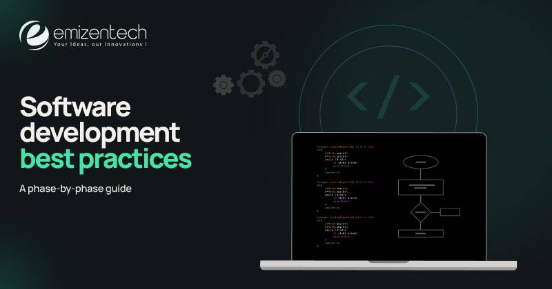 software development practices