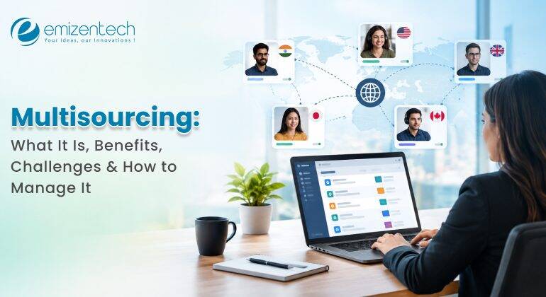 Why Software Developer Soft Skills Matter When Hiring Remote Development Teams