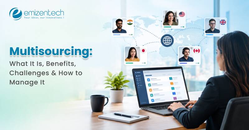 Why Software Developer Soft Skills Matter When Hiring Remote Development Teams