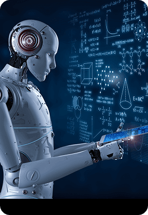 Machine Learning