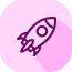 Web & Mobile Project