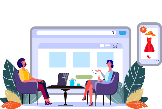 Websites